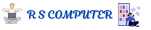 logo - Copy