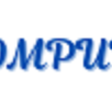 logo - Copy